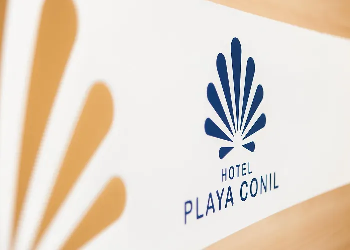 Playa Conil - Beachfront & * 科尼尔-德拉弗龙特拉